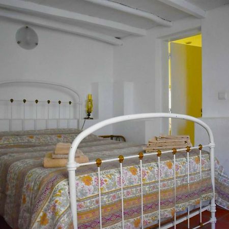 הוילה Constância Quinta Do Pinhal מראה חיצוני תמונה