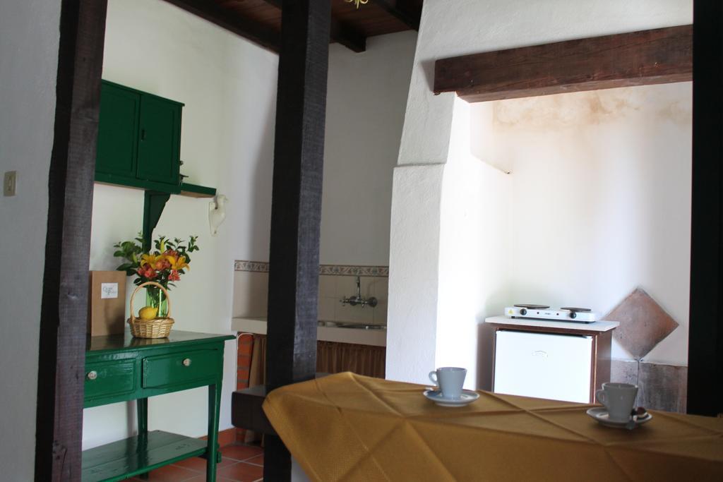 הוילה Constância Quinta Do Pinhal מראה חיצוני תמונה