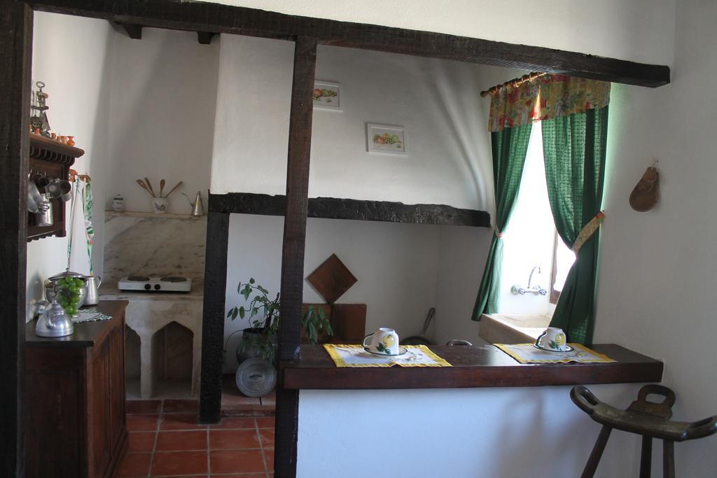 הוילה Constância Quinta Do Pinhal מראה חיצוני תמונה