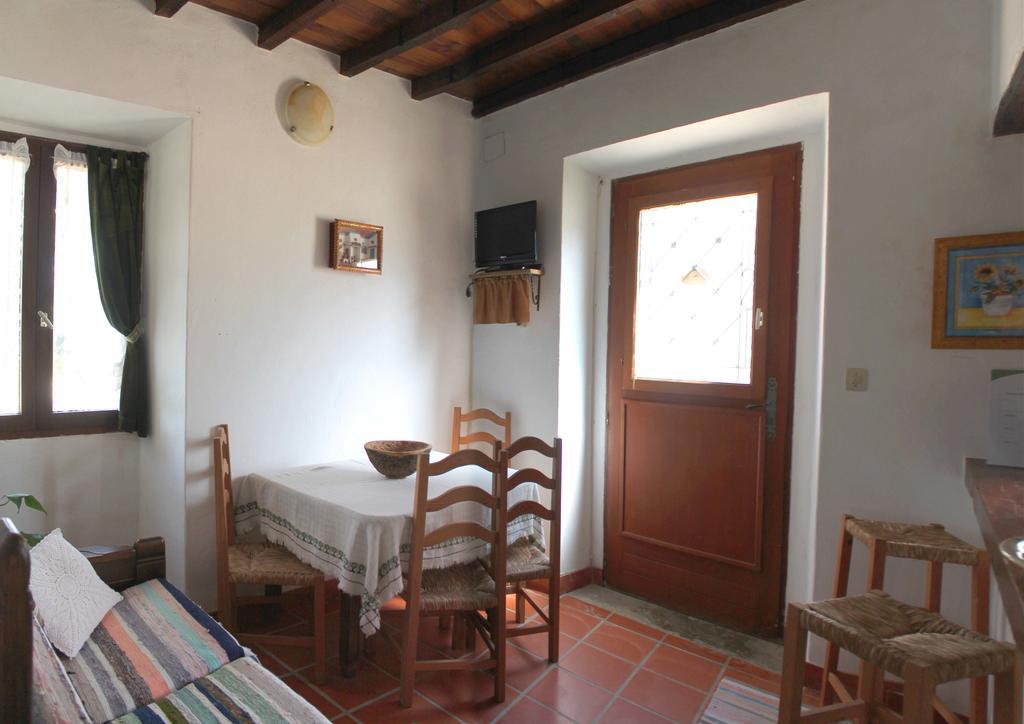 הוילה Constância Quinta Do Pinhal מראה חיצוני תמונה